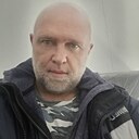 Знакомства: Виталий, 53 года, Усинск