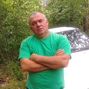 Знакомства: Михаил, 46 лет, Крыжополь