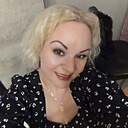 Знакомства: Ольга, 44 года, Набережные Челны