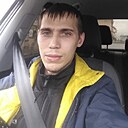 Знакомства: Дмитрий, 32 года, Сыктывкар