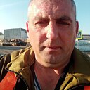 Знакомства: Виктор, 44 года, Лесосибирск