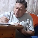 Знакомства: Александр, 50 лет, Усть-Каменогорск