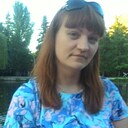 Знакомства: Екатерина, 41 год, Саратов
