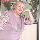 Знакомства: Нина Васильевна, 65 лет, Оренбург