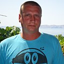 Знакомства: Игорь, 41 год, Южно-Сахалинск
