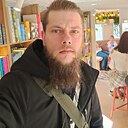 Знакомства: Antony, 30 лет, Львов