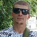 Знакомства: Вадим, 24 года, Вольск