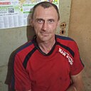 Знакомства: Владимир, 46 лет, Алчевск