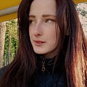 Знакомства: Анет, 29 лет, Киев