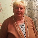 Знакомства: Людмила, 59 лет, Одесса