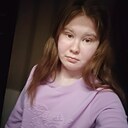 Знакомства: Есения, 20 лет, Киров