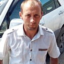 Знакомства: Иван, 41 год, Павлодар