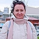 Знакомства: Наташа, 47 лет, Ростов-на-Дону