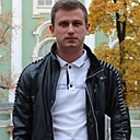 Знакомства: Дмитрий, 35 лет, Пятигорск