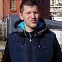 Знакомства: Михаил, 39 лет, Мурманск