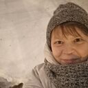 Знакомства: Ирина, 53 года, Екатеринбург