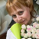 Знакомства: Ольга, 46 лет, Архангельск