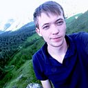 Знакомства: Максим, 23 года, Бийск
