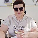 Знакомства: Ирина, 54 года, Борисов