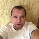 Знакомства: Сергей, 47 лет, Урай