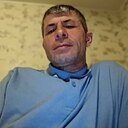 Знакомства: Амир, 45 лет, Магнитогорск