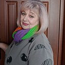 Знакомства: Валентина, 65 лет, Калач