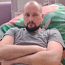 Знакомства: Виталий, 39 лет, Барань