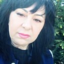 Знакомства: Марина, 59 лет, Одесса