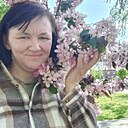 Знакомства: Татьяна, 39 лет, Нефтекамск