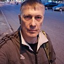 Знакомства: Олег, 46 лет, Сосновоборск (Красноярский Край)