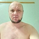 Знакомства: Дмитрий, 33 года, Горловка