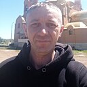 Знакомства: Ильмир, 38 лет, Свердловск
