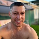 Знакомства: Константин, 38 лет, Жиздра