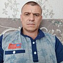 Знакомства: Дмитрий, 41 год, Ртищево