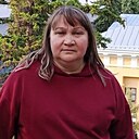 Знакомства: Наталья, 49 лет, Самара