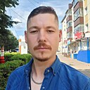 Знакомства: Владимир, 34 года, Рузаевка