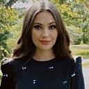 Знакомства: Елизавета, 27 лет, Волгоград