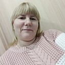 Знакомства: Ольга, 40 лет, Сим