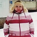 Знакомства: Юлия, 42 года, Боровичи