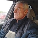 Знакомства: Владимир, 66 лет, Рыльск
