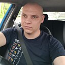 Знакомства: Ростислав, 31 год, Ивантеевка