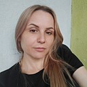 Знакомства: Лариса, 36 лет, Одесса