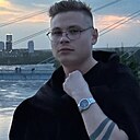 Знакомства: Андрей, 20 лет, Петропавловск