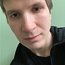 Знакомства: Попов Кирилл, 24 года, Сыктывкар