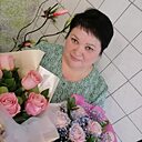 Знакомства: Татьяна, 54 года, Анжеро-Судженск
