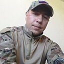 Знакомства: Евгений, 36 лет, Свирск