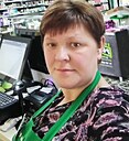 Знакомства: Лена, 51 год, Ошмяны