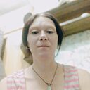 Знакомства: Ксения, 41 год, Полтава