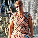Знакомства: Светлана, 54 года, Майкоп