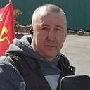 Знакомства: Александр, 37 лет, Таганрог